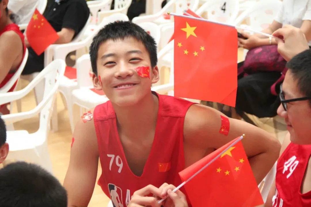 义务篮球训练的最佳实践方案_1